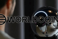 World App