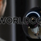 World App