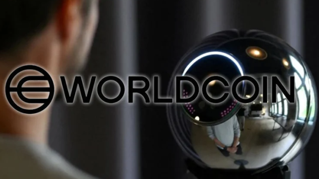 World App