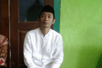 Gus Alam