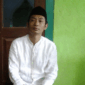 Gus Alam