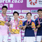 Taipei Open