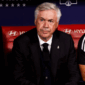 Carlo Ancelotti