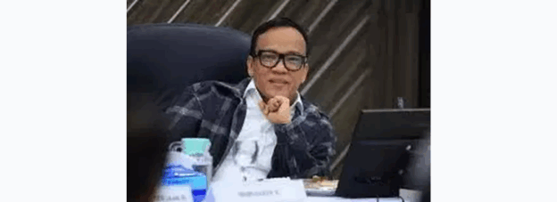 Wamenaker Immanuel Ebenezer: Penahanan Ijazah oleh Perusahaan Melanggar Hukum