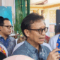 TBC