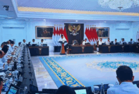 Prabowo