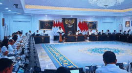 Prabowo