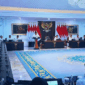 Prabowo