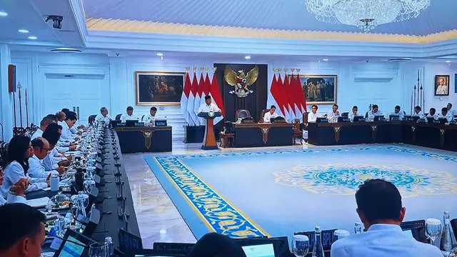 Prabowo