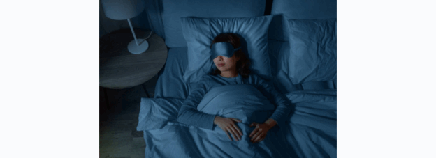 Kurang Tidur Terkait Kenaikan Biomarker Penyakit Jantung, Temuan Studi Swedia