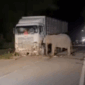 Anak Gajah