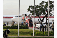 Prabowo