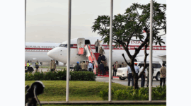Prabowo