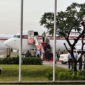 Prabowo