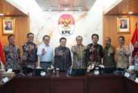 BUMN