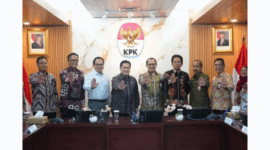 BUMN