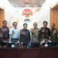 BUMN