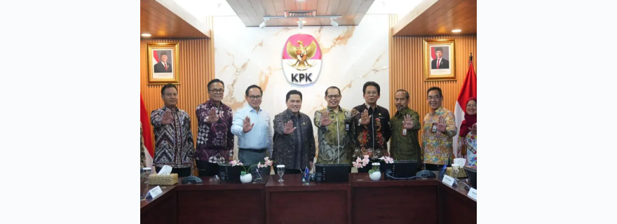 BUMN