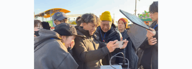 Apple 2027: Era iPhone Melengkung, Tanpa Notch, dan Bisa Dilipat?