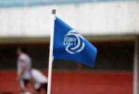 Liga 1