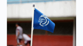 Liga 1