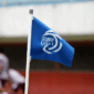 Liga 1
