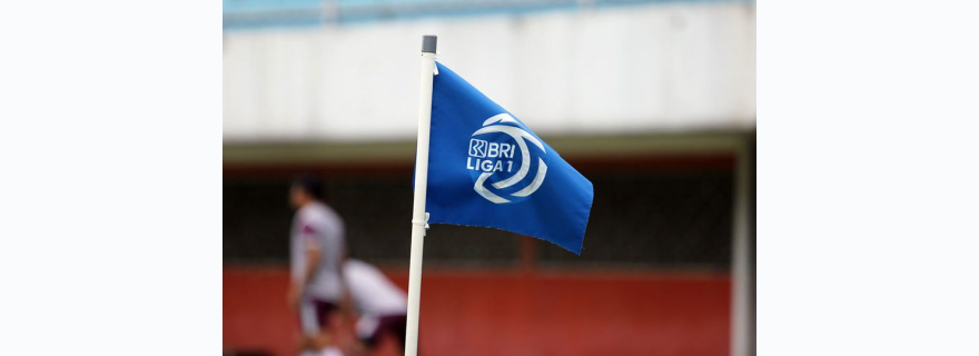 Liga 1