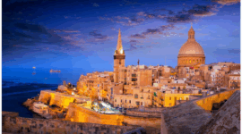 Malta