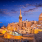 Malta
