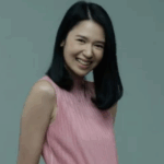 Laura Basuki