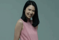 Laura Basuki