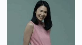 Laura Basuki