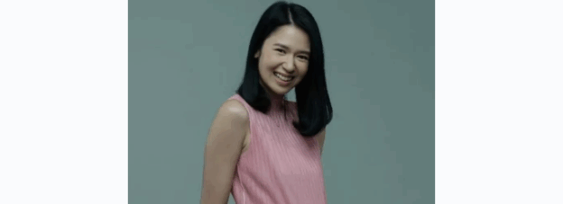 Peran Biarawati dalam “Yohanna” Bawa Laura Basuki Raih Penghargaan Aktris Terbaik di Asian Film Festival 2025