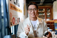 Richard Lee
