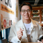 Richard Lee