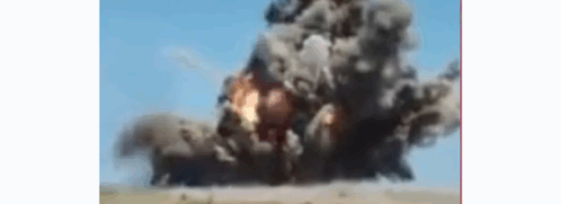 Tragedi Ledakan Amunisi di Garut: DPR Desak Transparansi dan Evaluasi Prosedur Keamanan