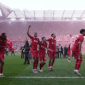 Liverpool 