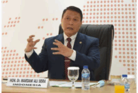 Prabowo