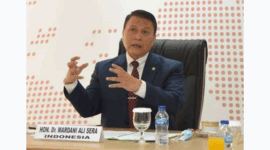 Prabowo