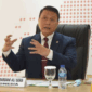 Prabowo