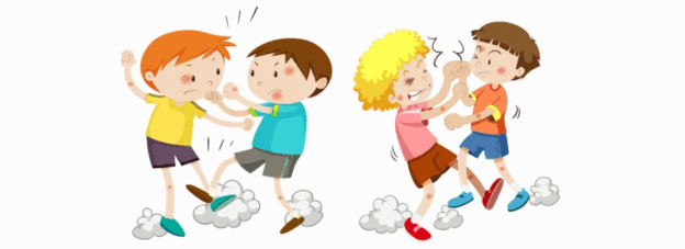 Geger Tawuran Siswa SD di Depok: Polisi Siap Turun Tangan, Mediasi dan Pembinaan Jadi Langkah Utama