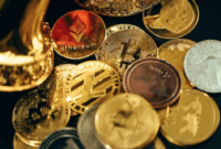 Kripto