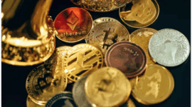 Kripto