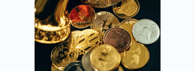 Sinyal Positif Pasar Kripto