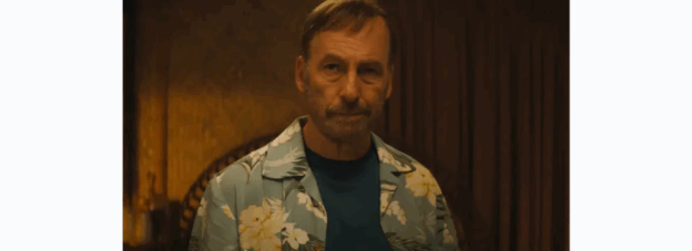 “Nobody 2” Tayangkan Trailer Super Panas: Timo Tjahjanto dari Indonesia Jadi Sutradara, Views Tembus 4,2 Juta!