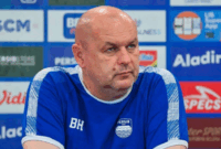 Persib