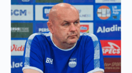 Persib