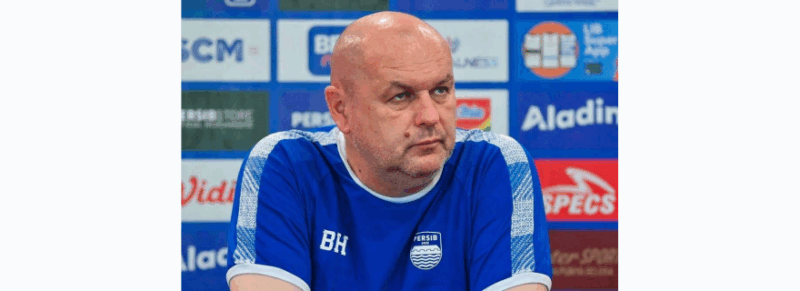 Persib