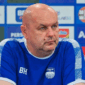 Persib
