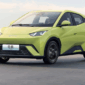 BYD